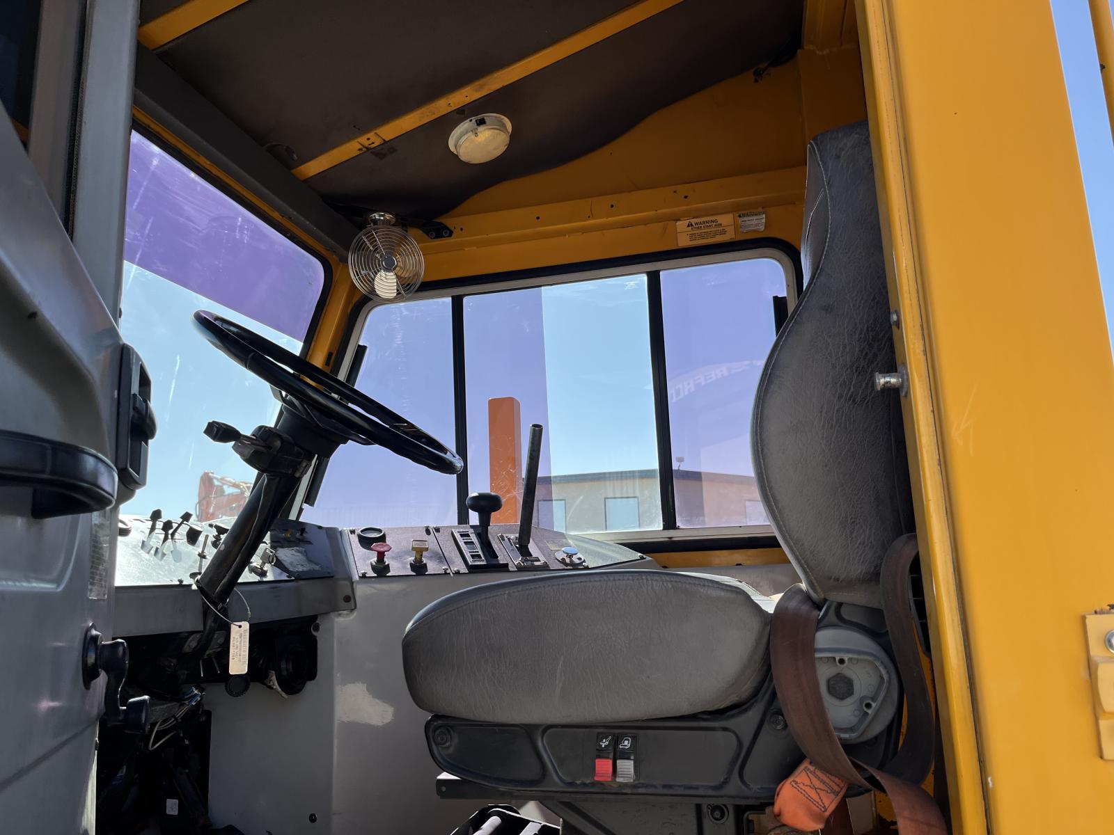 ./imagenes/INVOICE/2019/17868/CARGOTEC 4X2 (16).JPG